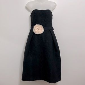 Lord and Taylor 424 Fifth evening dress